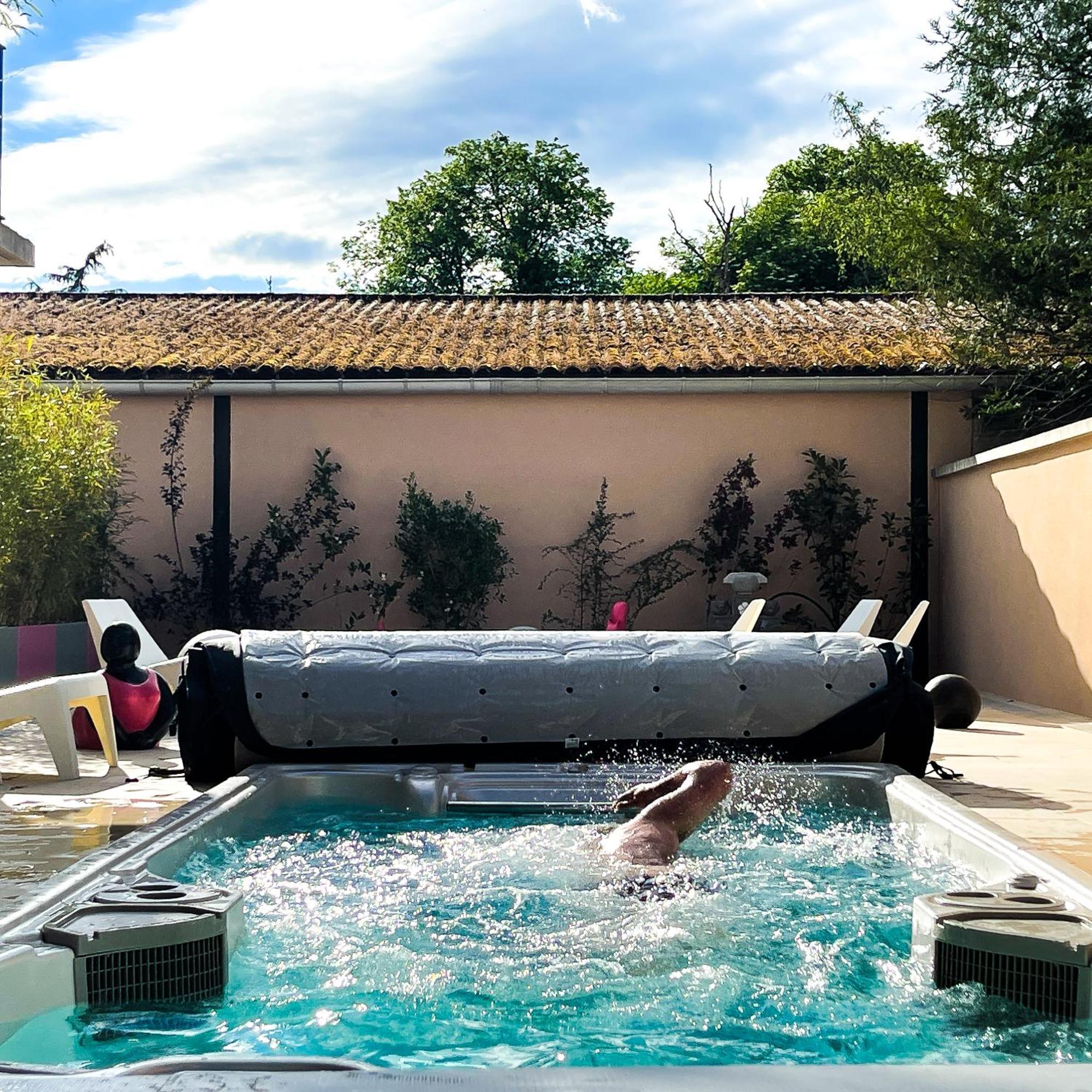 La Demeure D'elodie Apartment Epernay